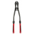 24-30 Inch Bolt Cutter4932464851--Hero_1_HiRes.jpg