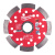 Premium Speedcross HUDD4932399819--Hero_1_HiRes.jpg