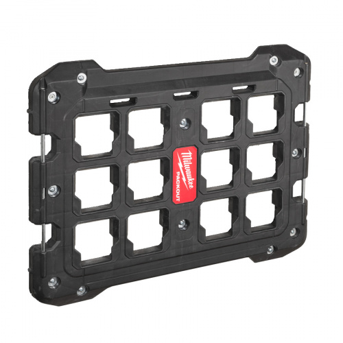 Packout Mounting Plate4932471638--Hero_1_HiRes.jpg