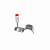 import_files_d8_d8ee2b054bbf11eeb8deac1f6bd74b49_2af4fbd44d8111eeb8deac1f6bd74b49