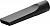 zoom_s_fgd_452912_z_01a.jpg