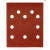 Sanding Sheets for Orbital Sanders 115 x 140 mm4932430820--Hero_1_HiRes.jpg