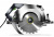 zoom_hks_hk132e_769531_a_05a.jpg
