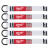 Attachment Accessories4932471431--Hero_1_HiRes.jpg
