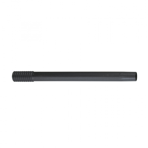 Extension hoses_Adapters_ Nozzles4932346620--Hero_2_HiRes.jpg