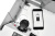 zoom_sys_syspowerhub_200231_a_03a.jpg