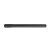 Extension hoses_Adapters_ Nozzles4932346620--Hero_2_HiRes.jpg