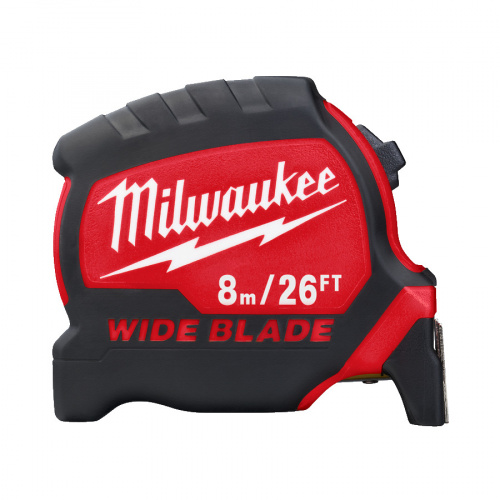 Premium Wide Blade4932471818--Hero_1_HiRes.jpg