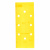 4932305179--Hero_1