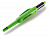 zoom_fan_picastift_204147_p_01a.jpg