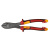 VDE Pliers4932464570--Hero_1_HiRes.jpg