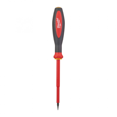 VDE Insulated Screwdrivers4932464037--Hero_1_HiRes.jpg