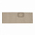 Filter Bags4932373669--Hero_1_HiRes.jpg