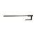 Plunger Rods & pistons4932430100--Hero_1_HiRes.jpg