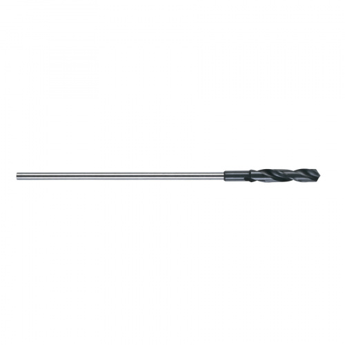 HSS  Cable Drills4932363672--Hero_1_HiRes.jpg