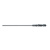 HSS Cable Drills4932363672--Hero_1_HiRes.jpg HSS Cable Drills4932363672--Hero_1_HiRes.jpg