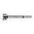 Forstner Drills4932363708--Hero_1_HiRes.jpg