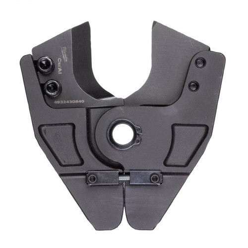 Cable Cutter Blades4932430839--Hero_01_HiRes.jpg