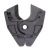 Cable Cutter Blades4932430839--Hero_01_HiRes.jpg