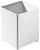 zoom_sys_syssbbox_500066_z_01a.jpg