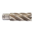 HHS annular cutters 50mm4932343299--Hero_1_HiRes.jpg