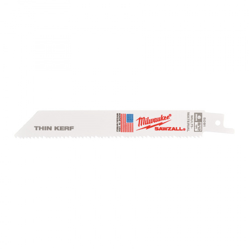Universal Blades_Wood_Metal_Plastics48005091--Hero_1_HiRes.jpg