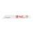Universal Blades_Wood_Metal_Plastics48005091--Hero_1_HiRes.jpg