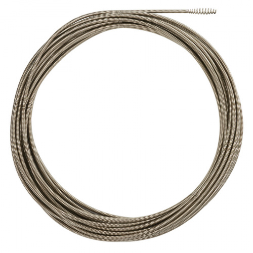 M18 Freestanding Drain Cleaners48532772--Hero_1_HiRes.jpg