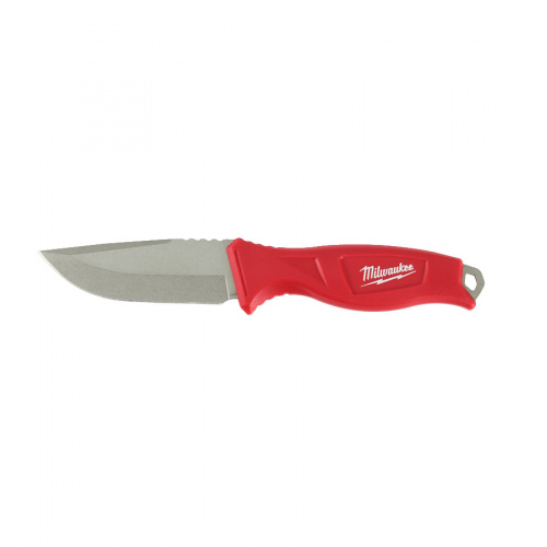 Fixed Blade Knife4932464828--Hero_1_HiRes.jpg