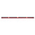 REDSTICK Concrete Level 180 cm4932459895--Hero_1_HiRes.jpg