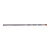 Multi Material Drills4932430147--Hero_1_HiRes.jpg