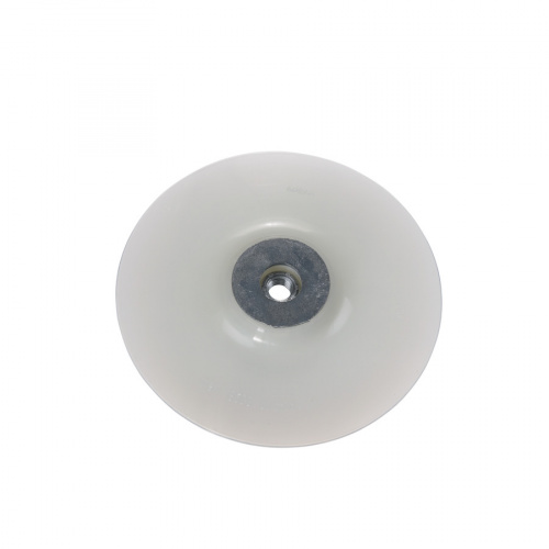 Flexible Backing Pad4932352744--Hero_1_HiRes.jpg