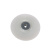 Flexible Backing Pad4932352744--Hero_1_HiRes.jpg