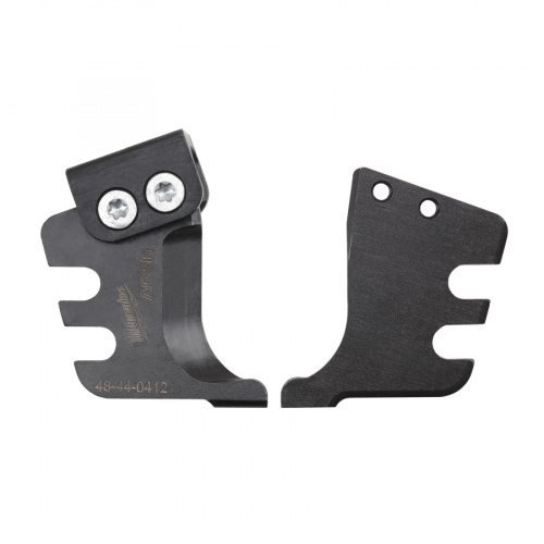 Cable Cutter Blades48440412--Hero_01_HiRes.jpg