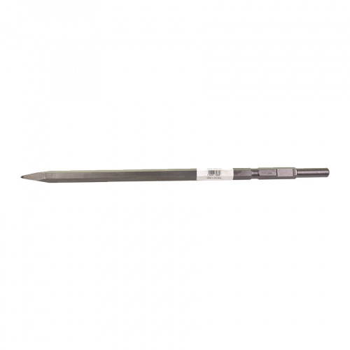 21mm K-Hexagon pointed chisel4932399253--Hero_1_HiRes.jpg