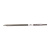 21mm K-Hexagon pointed chisel4932399253--Hero_1_HiRes.jpg
