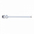 WCHP TK above 50mm4932352074--Hero_1_HiRes.jpg