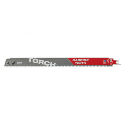 The Torch - Carbide Teeth48005503--Hero_1_HiRes.jpg