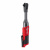 M12_FIR38LR-0--Hero_1