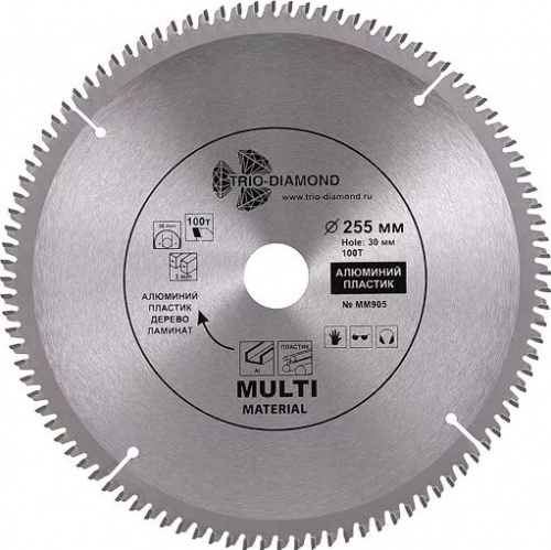 MM905_5_11zon