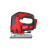 M18_BJS-0M18_BJS-0--Hero_1_HiRes.jpg