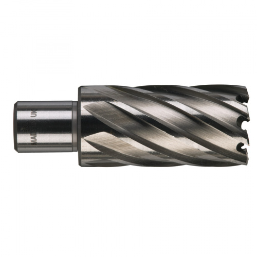 HHS annular cutters 50mm4932343305--Hero_1_HiRes.jpg