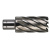 HHS annular cutters 50mm4932343305--Hero_1_HiRes.jpg