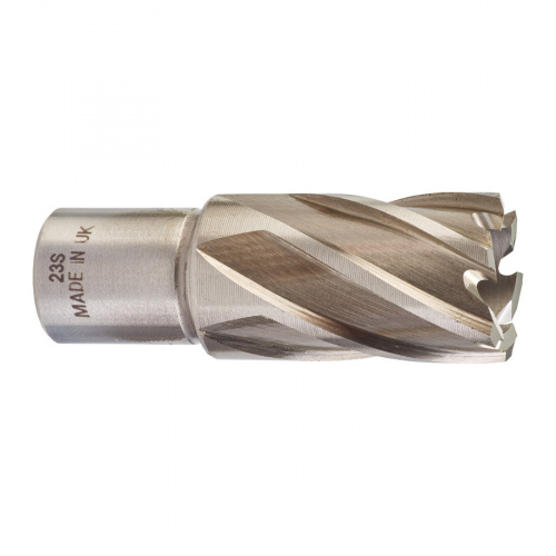 HSS annular cutters 30mm4932343279--Hero_1_HiRes.jpg