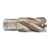 HSS annular cutters 30mm4932343279--Hero_1_HiRes.jpg
