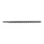 Insulation Materials4932430144--Hero_1_HiRes.jpg