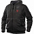 M12_HH_BL3-0_(M)M12_HH_BL3-0_(M)--Hero_1_HiRes.jpg