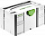 zoom_sys_sysmini3tloc_202544_z_01a.jpg
