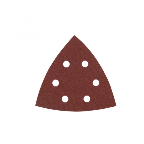 Sanding Sheets for Delta Sanders 105 x 105 mm4932358494--Hero_1_HiRes.jpg