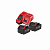M18_NRGCR-502--Hero_1